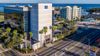 1901 S Harbor City Blvd photo